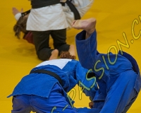2JUDO - 0055